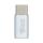 SILVER MONKEY Silver Monkey Adapter microUSB - USB-C - 567534 - zdjęcie 3